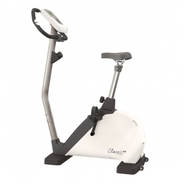 Tunturi hometrainer Classic Bike 1.0 (13TBF01000)